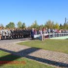 Fotka nr 5 z 27