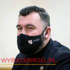 Fotka nr 1 z 14