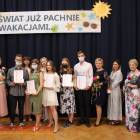zdjęcie nr 23