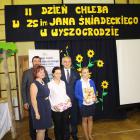 zdjęcie nr 14