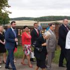zdjęcie nr 35