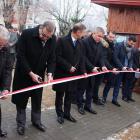 zdjęcie nr 7