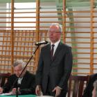 zdjęcie nr 35