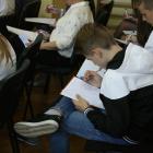 zdjęcie nr 90