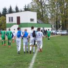 zdjęcie nr 17