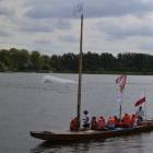 zdjęcie nr 14