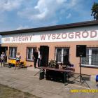zdjęcie nr 10