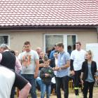 zdjęcie nr 29