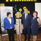 zdjęcie nr 15