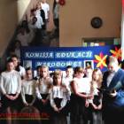 zdjęcie nr 7