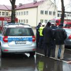 zdjęcie nr 7