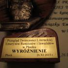 zdjęcie nr 27