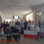 zdjęcie nr 7