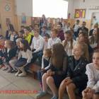 zdjęcie nr 15