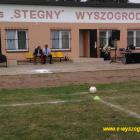 zdjęcie nr 47