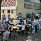 zdjęcie nr 25