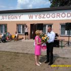 zdjęcie nr 23