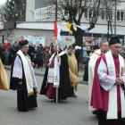 zdjęcie nr 83