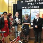 zdjęcie nr 174