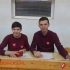 zdjęcie nr 13