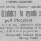 Fotka nr 2 z 3