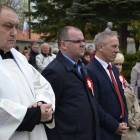zdjęcie nr 21