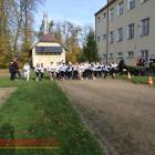 zdjęcie nr 24