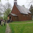zdjęcie nr 10