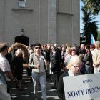 zdjęcie nr 115