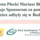 zdjęcie nr 74