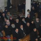 zdjęcie nr 19