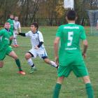 zdjęcie nr 18