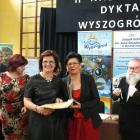 zdjęcie nr 143