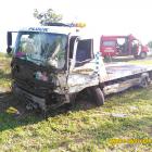 zdjęcie nr 16