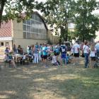 zdjęcie nr 23