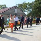 zdjęcie nr 12