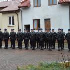 Fotka nr 5 z 49