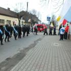 zdjęcie nr 87