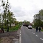 zdjęcie nr 32