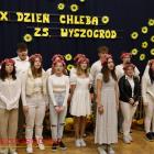 zdjęcie nr 22