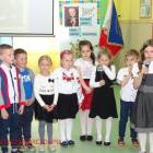 zdjęcie nr 12