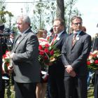 zdjęcie nr 132