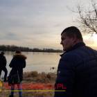 Serdecznie dziękujemy ks. Arturowi Bombińskiemu za pomoc w napisaniu tego artykułu i...