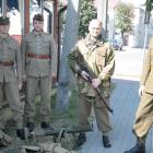 Fotka nr 2 z 65