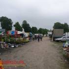 Fotka nr 2 z 17