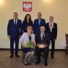 zdjęcie nr 14