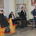 zdjęcie nr 26