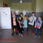 Fotka nr 5 z 16
