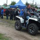 zdjęcie nr 40
