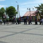 zdjęcie nr 168
